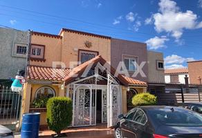 Foto de inmueble en Acequia Doblado, Col. Las Acequias C.P. 32617, Juárez