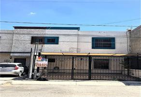 Foto de inmueble en Acequia Mayor Ote #3714, Col. Las Acequias C.P. 32617, Juárez