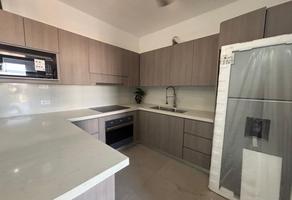 Foto de inmueble en Acequia, Col. San Gregorio C.P. 66377, Santa Catarina