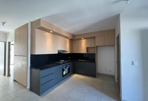 Foto de inmueble en Acequia, Col. San Gregorio C.P. 66377, Santa Catarina