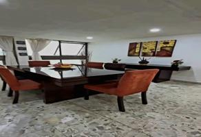 Foto de casa en venta en Venustiano Carranza, Tlalnepantla de Baz, México, 29985486,  no 01