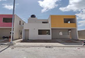 Casas en venta en Umán, Yucatán 