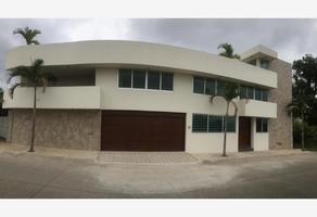 Foto de inmueble en Aconcagua #27, Col. Residencial Las Cumbres C.P. 91193, Xalapa