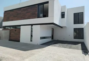 Foto de inmueble en ACTORES #105, Col. San Antón C.P. 62020, Cuernavaca