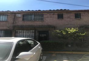 Foto de casa en venta en acueducto de belem , arcos tultepec, tultepec, méxico, 0 No. 01