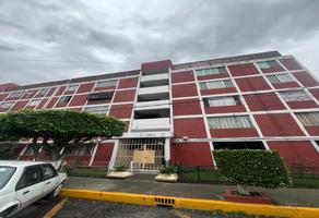 Foto de inmueble en  , Col. Acueducto de Guadalupe C.P. 07279, Gustavo A. Madero
