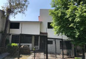 Casas En Venta En Lomas De San Agustin Naucalpan Propiedades Com