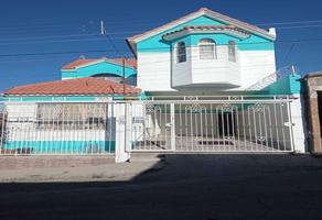 Foto de inmueble en aculco, Col. Ignacio Allende C.P. 31124, Chihuahua