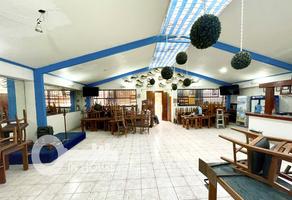 Foto de inmueble en  , Col. Aculco C.P. 09410, Iztapalapa