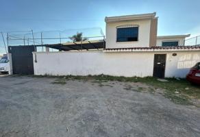 Foto de inmueble en Capulac Amozoc Puebla, Col. Concepción Capulac (La Ex-Hacienda) C.P. 72984, Amozoc