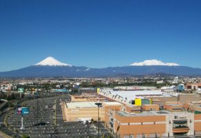 Foto de terreno comercial en venta en Angelopolis, Puebla, Puebla, 6278709,  no 01