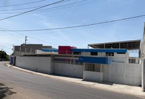 Foto de inmueble en Topia #474, Col. Parque Industrial Lagunero C.P. 35077, Gómez Palacio