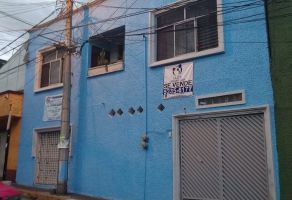 Foto de inmueble en Paso Florentino #14, Col. Ampliación La Mexicana C.P. 01260, Álvaro Obregón