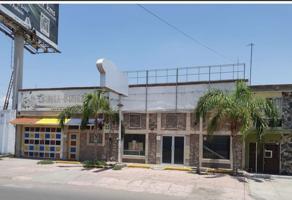 Foto de inmueble en LAZARO CARDENAS #1, Col. Tierra Blanca C.P. 35045, Gómez Palacio