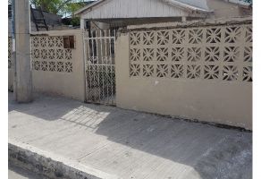 Foto de terreno habitacional en venta en López Portillo, Reynosa, Tamaulipas, 25482221,  no 01