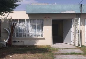 Foto de inmueble en 1A CDA DE JARDINES DE LA VIÑA #7-4, Col. Los Héroes Tecámac II C.P. 55764, Tecámac