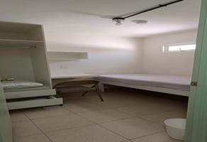 Foto de inmueble en RUBINSTEIN #20, Col. Vallejo C.P. 07870, Gustavo A. Madero