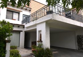 Foto de casa en condominio en renta en Santa María Tepepan, Xochimilco, DF / CDMX, 25456912,  no 01