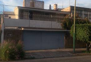 Foto de inmueble en José María Vigil #2294, Col. Italia Providencia C.P. 44648, Guadalajara