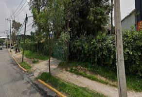 Foto de inmueble en Circuito Bosques de Bolognia 253 #253, Col. Bosques del Lago C.P. 54766, Cuautitlán Izcalli