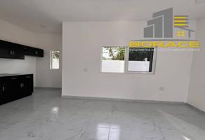 Foto de inmueble en Atenea #27, Col. Alto Lucero C.P. 92770, Tuxpan