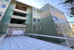 Foto de inmueble en Camino Viejo a Tecate  #11Int. 401, Col. Los Venados Oeste C.P. 22123, Tijuana