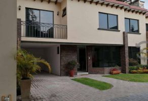 Casas en condominio en venta en Iztapalapa, DF / ... 