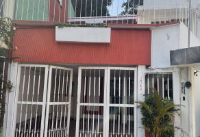 Foto de inmueble en avenida 3 , Col. Córdoba Centro C.P. 94500, Córdoba