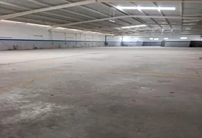 Foto de inmueble en Adolfo Aymes #151, Col. Ciudad Industrial C.P. 27019, Torreón