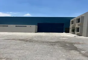Foto de inmueble en Adolfo Aymes #161, Col. Ciudad Industrial C.P. 27019, Torreón