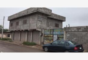 Foto de inmueble en Adolfo Lopez Mateos #150, Col. Luis Donaldo Colosio Murrieta C.P. 35025, Gómez Palacio