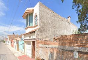 Foto de inmueble en , Col. Adolfo López Mateos C.P. 34210, Durango