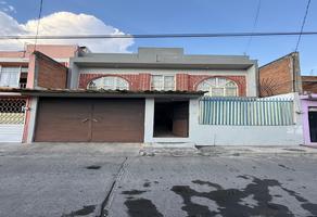 Foto de inmueble en ., Col. Adolfo López Mateos (Oriente) C.P. 58180, Morelia