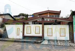 Casas en venta en Papantla, Veracruz de Ignacio d... 