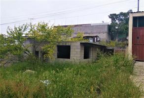 Casas en venta en La Gloria, Tijuana, Baja Califo... 