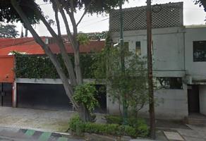 Foto de inmueble en Adolfo Prieto, Col. Del Valle Centro C.P. 03100, Benito Juárez
