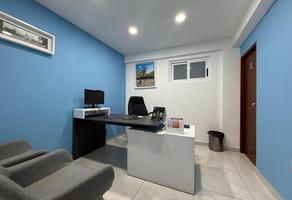 Foto de inmueble en ADOLFO PRIETO, Col. Del Valle Centro C.P. 03100, Benito Juárez