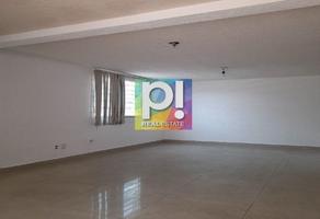 Foto de inmueble en Adolfo Prieto, Col. Del Valle Norte C.P. 03103, Benito Juárez