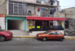 Foto de inmueble en  , Col. Adolfo Ruiz Cortines C.P. 04630, Coyoacán