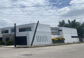 Foto de inmueble en  , Col. Adolfo Ruiz Cortines C.P. 92880, Tuxpan