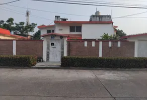 Foto de inmueble en ADOLFO RUIZ CORTINEZ #10, Col. Tepeyac C.P. 93250, Poza Rica de Hidalgo