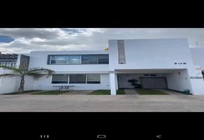 Casas en Natura, Aguascalientes, Aguascalientes 