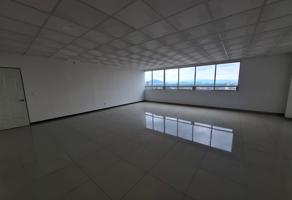Foto de inmueble en Enrique Sada Muguerza #13Int. 503, Col. Ciudad Satélite C.P. 53100, Naucalpan de Juárez