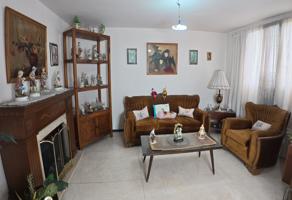 Foto de inmueble en Bello Horizonte  #s/n, Col. Balcones del Valle C.P. 54049, Tlalnepantla de Baz