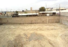Foto de terreno habitacional en venta en Darío Martínez I Sección, Valle de Chalco Solidaridad, México, 25048547,  no 01