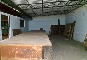 Foto de inmueble en Calle Rumania #s/n, Col. San Simón Ticumac C.P. 03660, Benito Juárez