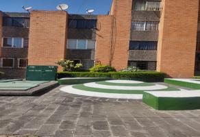 Foto de inmueble en Calzada Vallejo #s/n, Col. Nueva Industrial Vallejo C.P. 07700, Gustavo A. Madero
