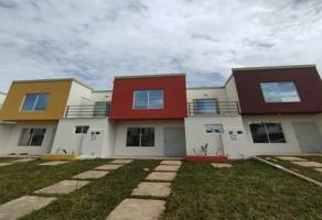 Foto de inmueble en CONOCIDA  #s/nInt. SN