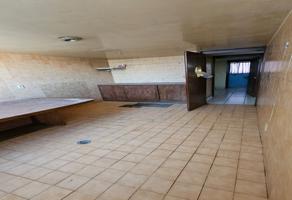 Foto de inmueble en Cerrada de San Agustín, Col. Lomas de San Agustín C.P. 53490, Naucalpan de Juárez