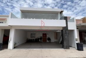 Casas en renta en Culiacán, Sinaloa 